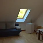 Homestay szállás Forsycja