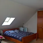 Forsycja Privat bolig Gdańsk