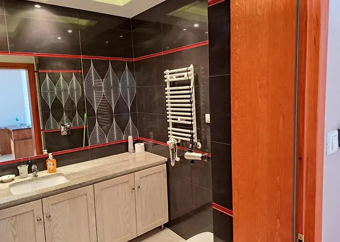 Проживание в семье Forsycja