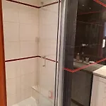 Forsycja Accommodatie bij particulieren *