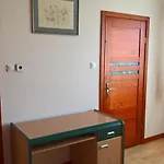 Accommodatie bij particulieren Forsycja *