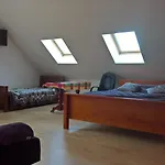 Accommodatie bij particulieren Forsycja